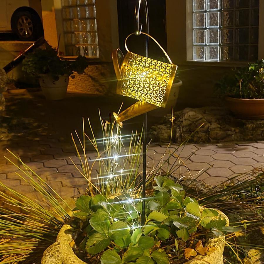Vila Tena Rovinj Croatia Ngoại thất bức ảnh