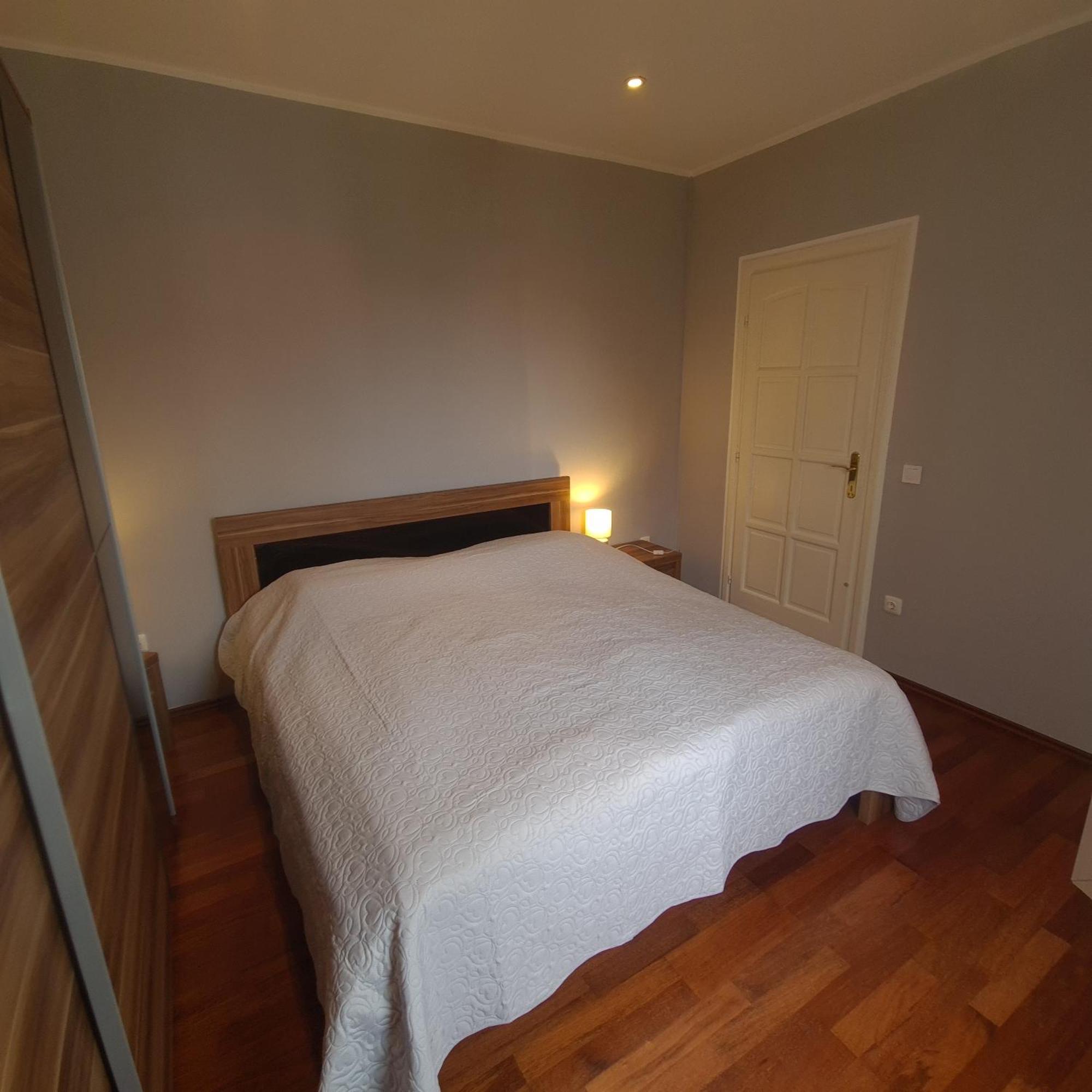 Vila Tena Rovinj Croatia Phòng bức ảnh