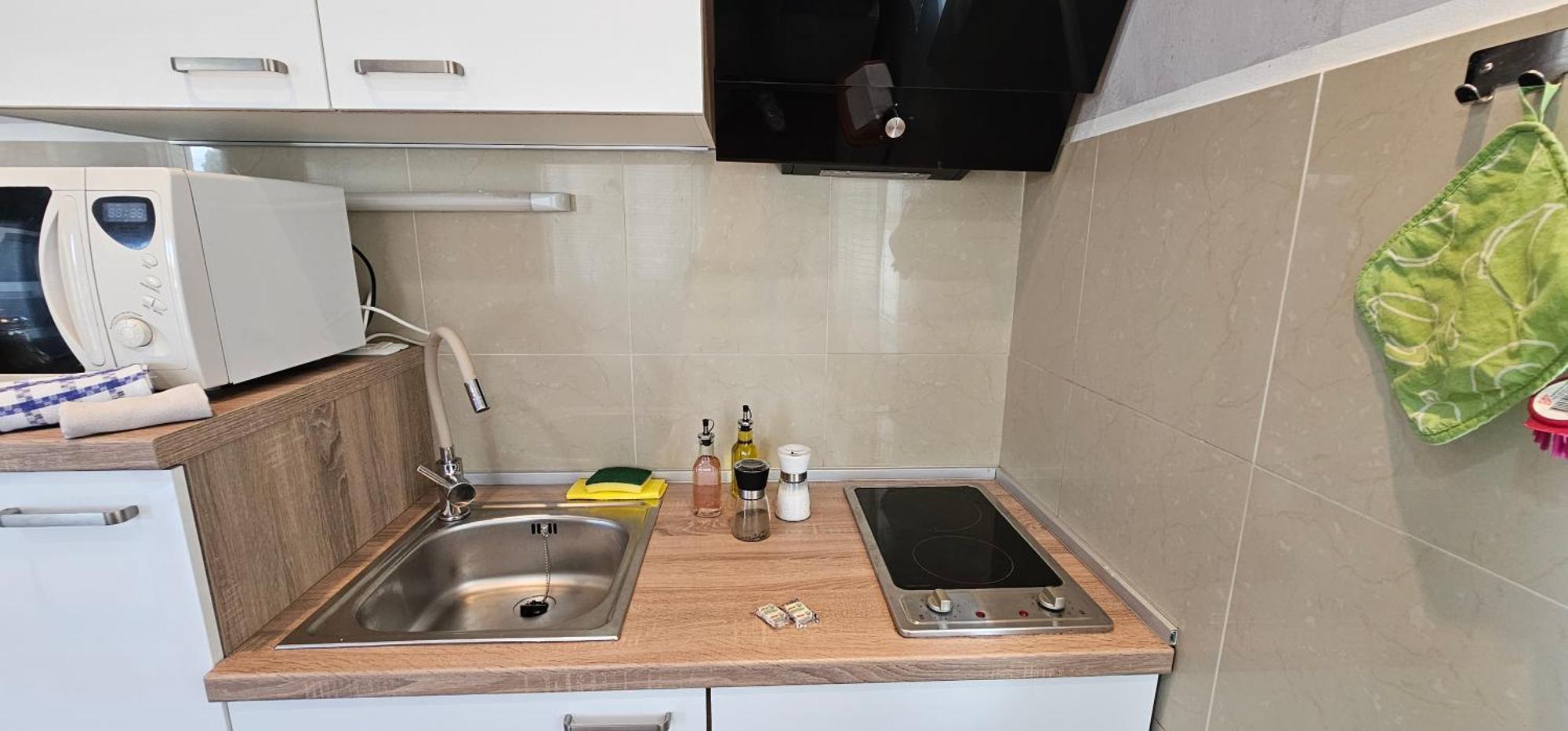 Vila Tena Rovinj Croatia Ngoại thất bức ảnh