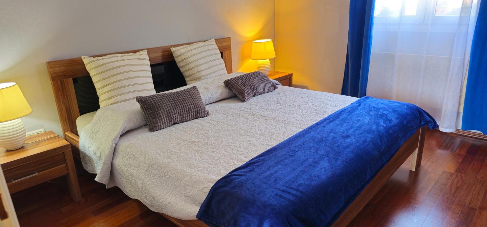 Vila Tena Rovinj Croatia Ngoại thất bức ảnh