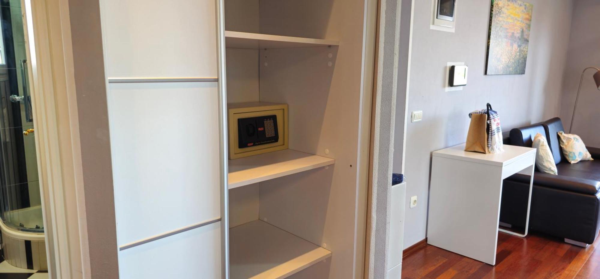 Vila Tena Rovinj Croatia Ngoại thất bức ảnh