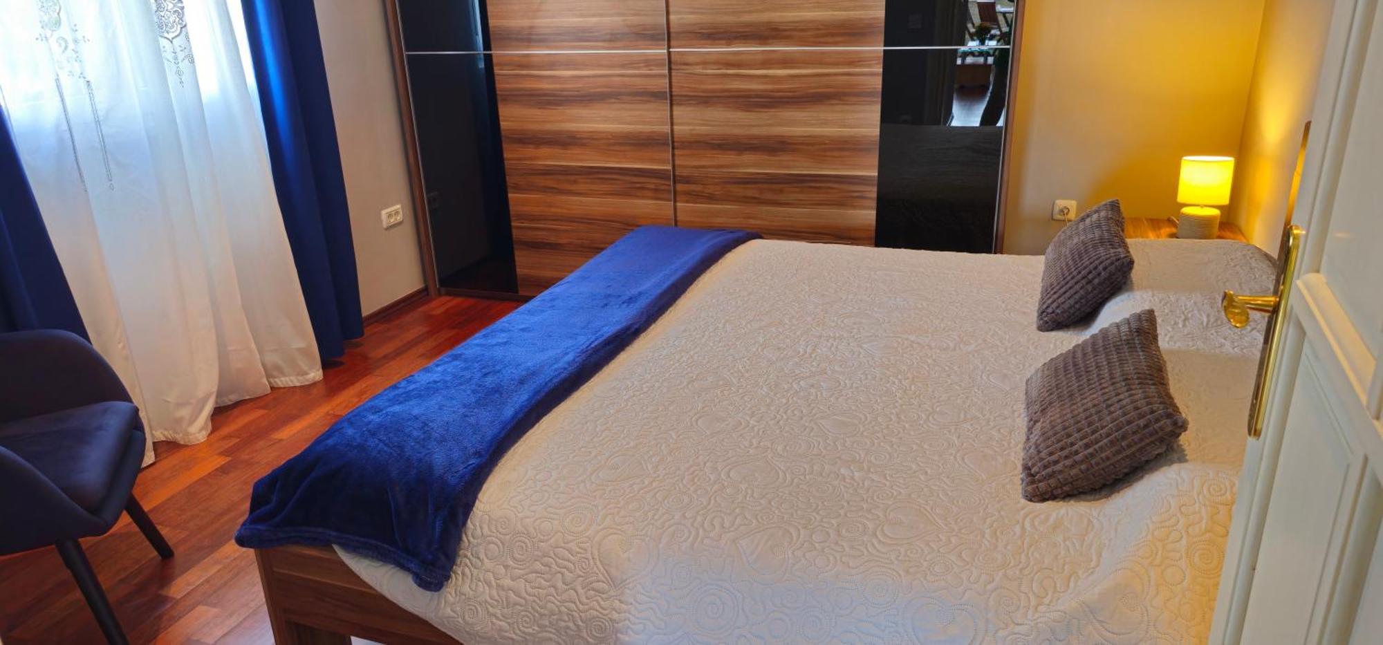 Vila Tena Rovinj Croatia Ngoại thất bức ảnh