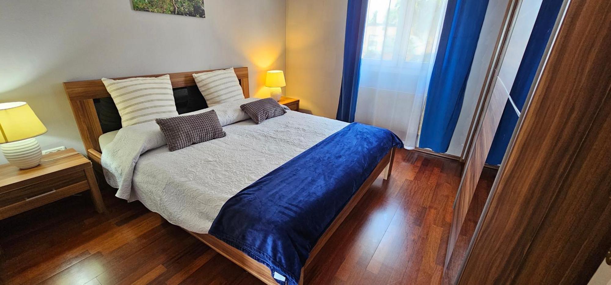 Vila Tena Rovinj Croatia Ngoại thất bức ảnh