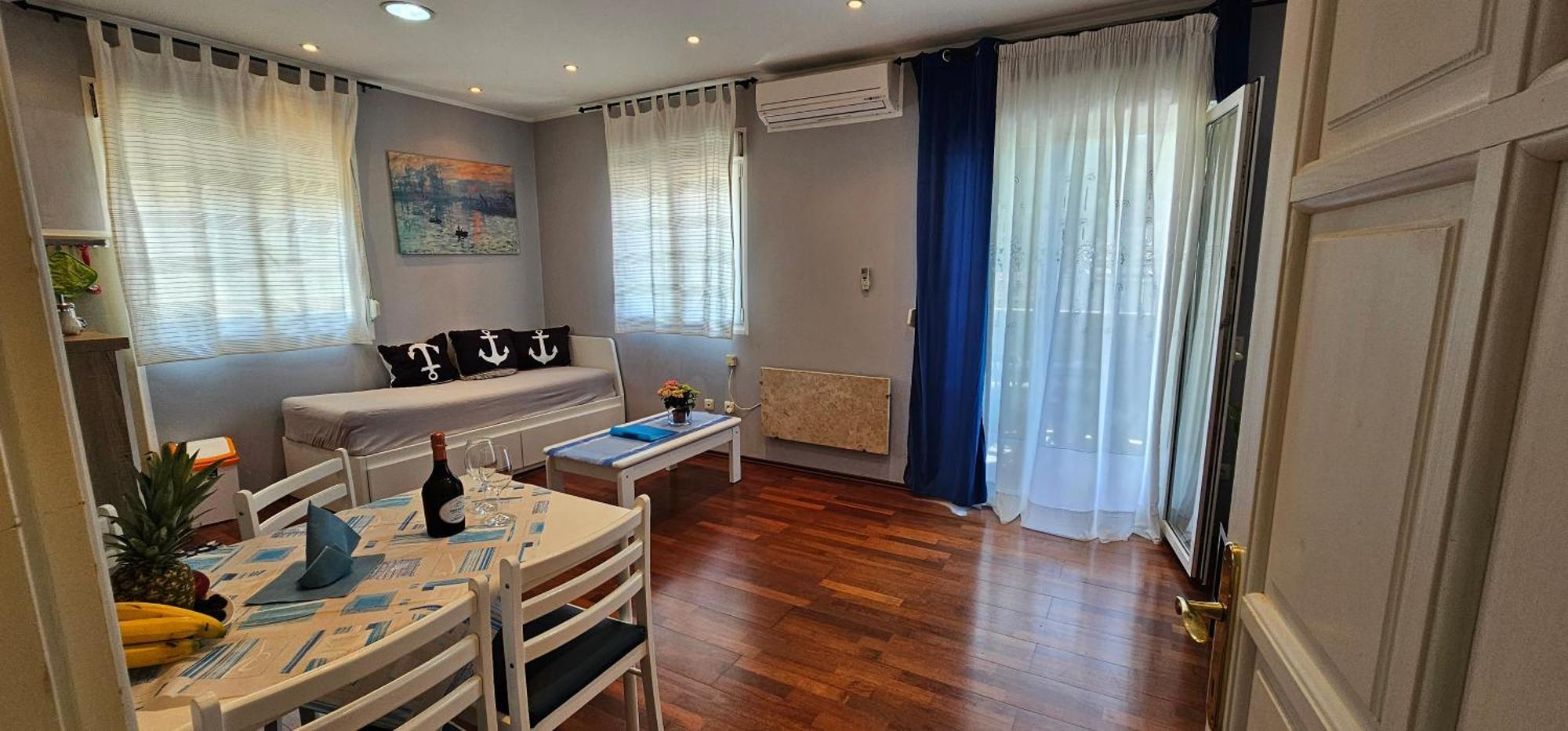 Vila Tena Rovinj Croatia Ngoại thất bức ảnh